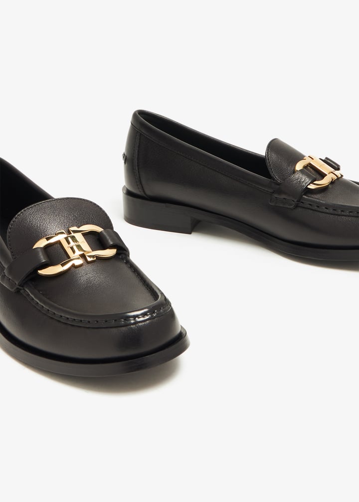 01h704-769755_3.jpg?ts=20231127115513