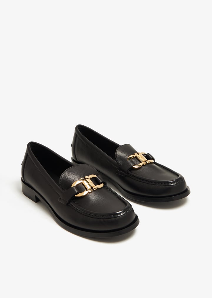 01h704-769755_5.jpg?ts=20231127115513