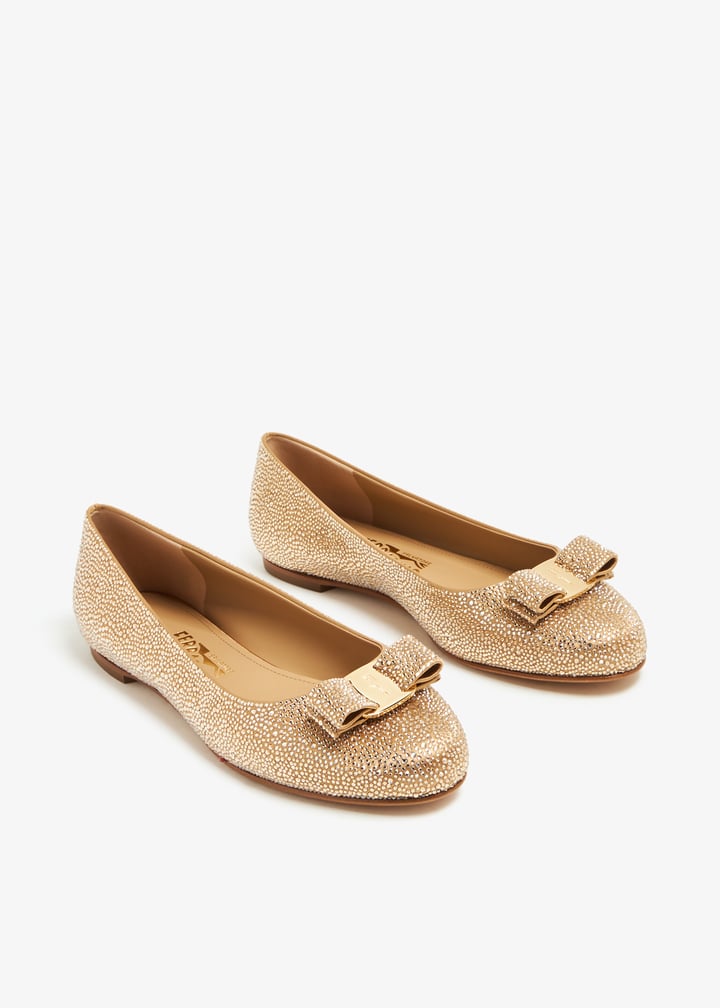 01h714-771896_5.jpg?ts=20231122011013