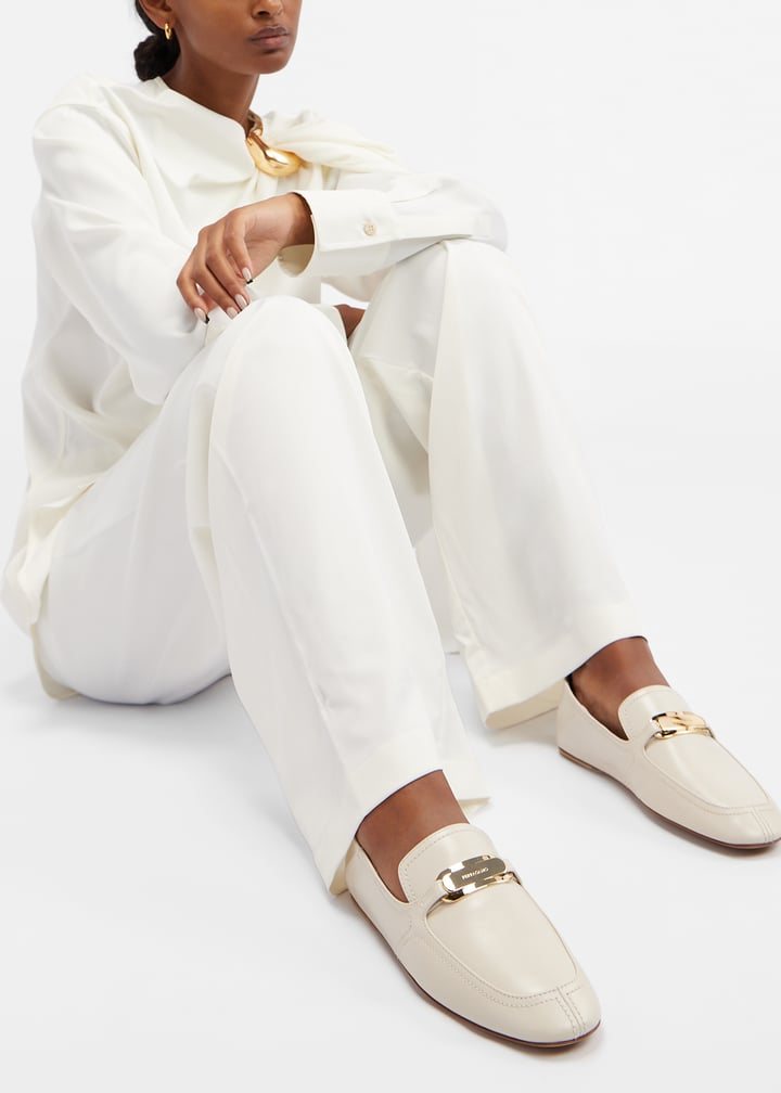 01h932-773087_2.jpg?ts=20240307034012