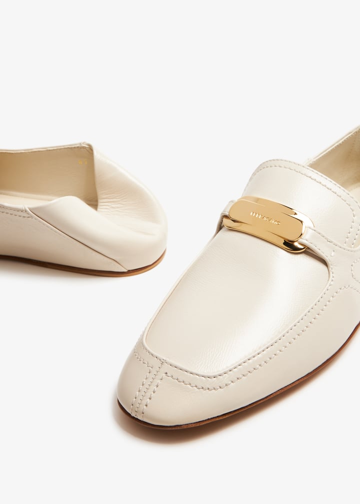 01h932-773087_5.jpg?ts=20240307034012