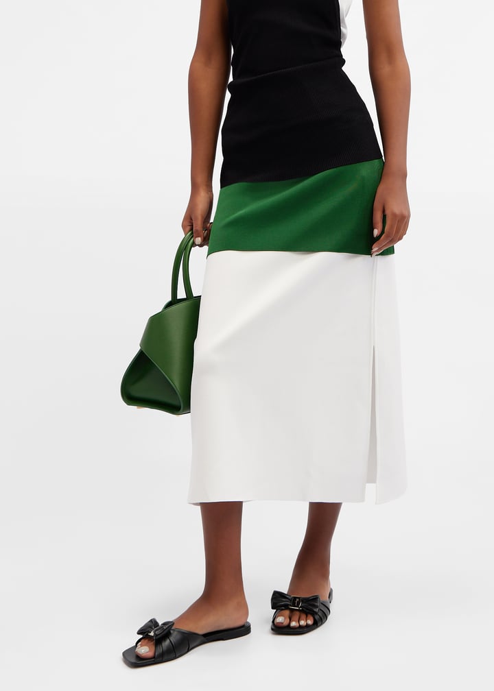 01h998-772799_2.jpg?ts=20240308035513