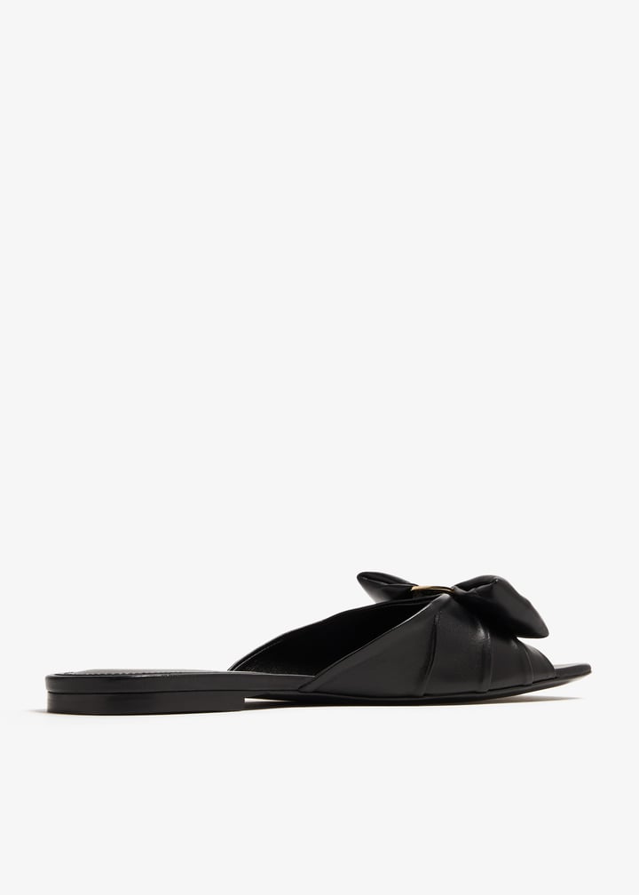 01h998-772799_6.jpg?ts=20240308035513