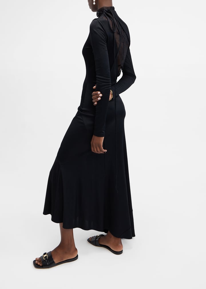 01i023-772388_2.jpg?ts=20240221034514