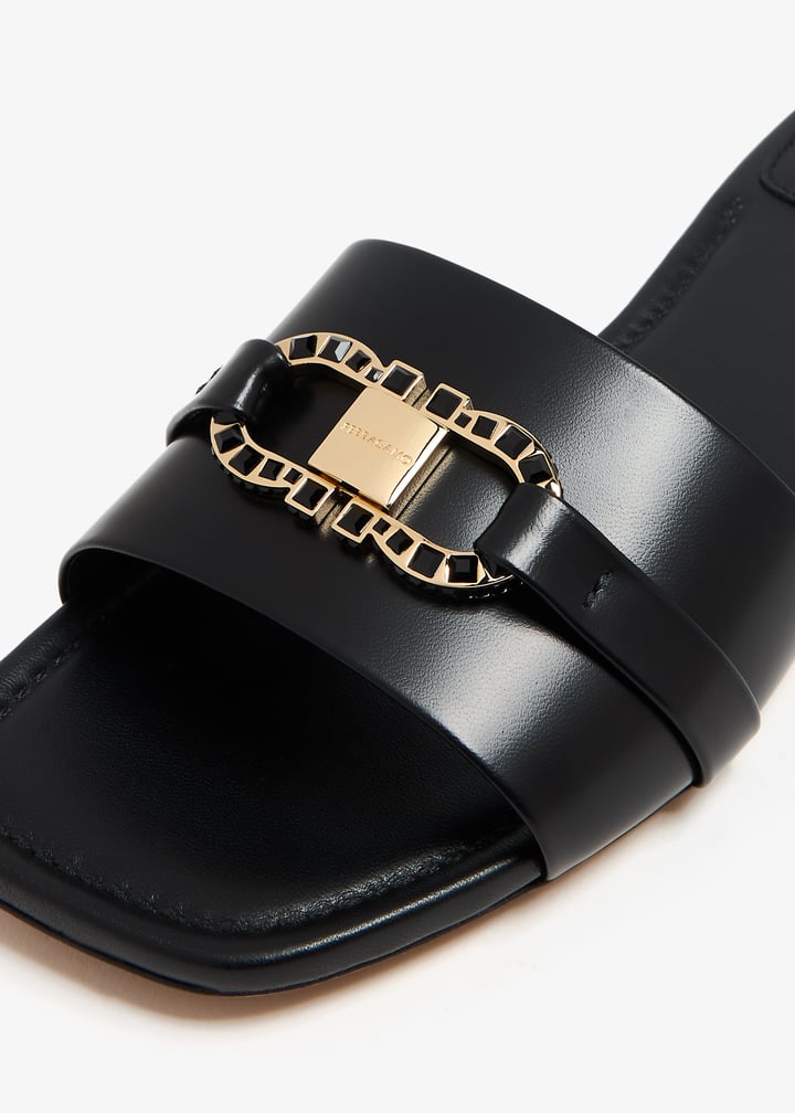 01i023-772388_5.jpg?ts=20240221034513