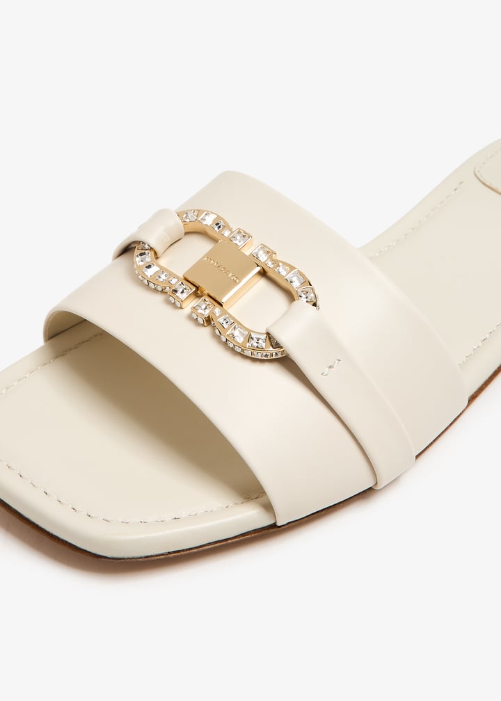 01i023-772390_5.jpg?ts=20240308035513