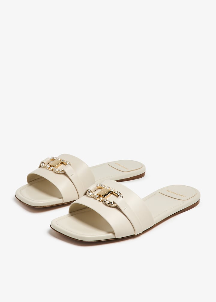 01i023-772390_7.jpg?ts=20240308035513