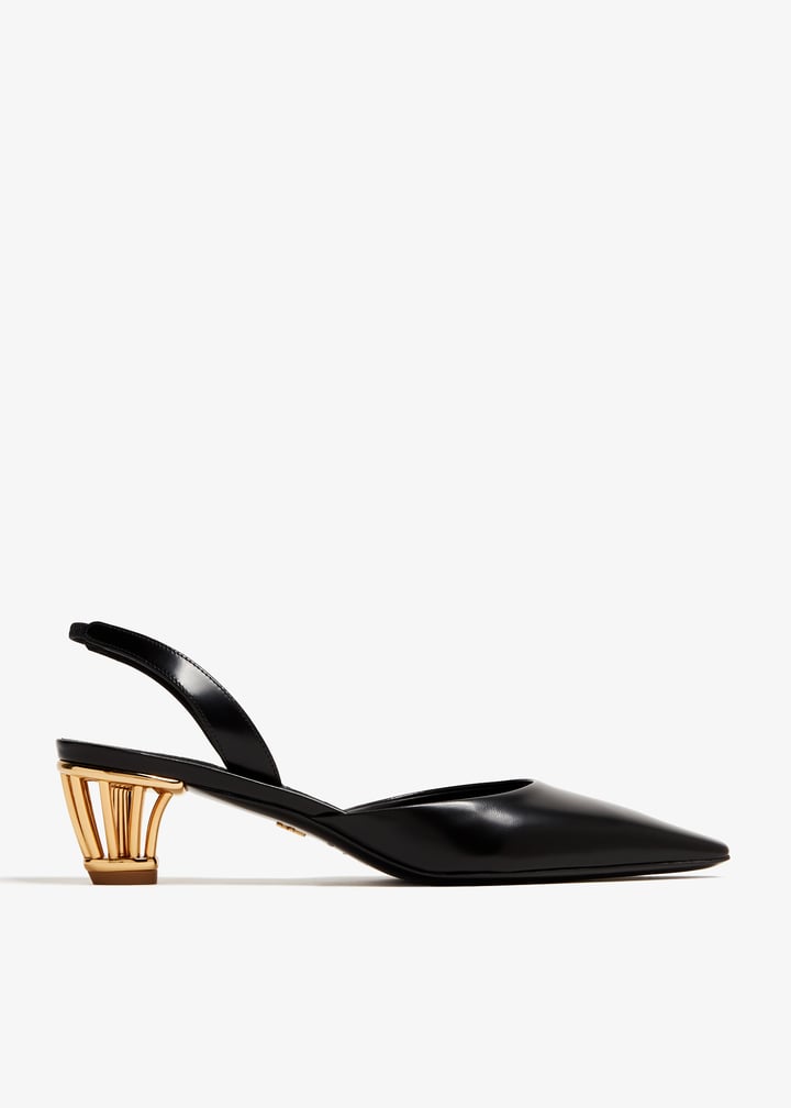 01i057-772722_1.jpg?ts=20240307034013