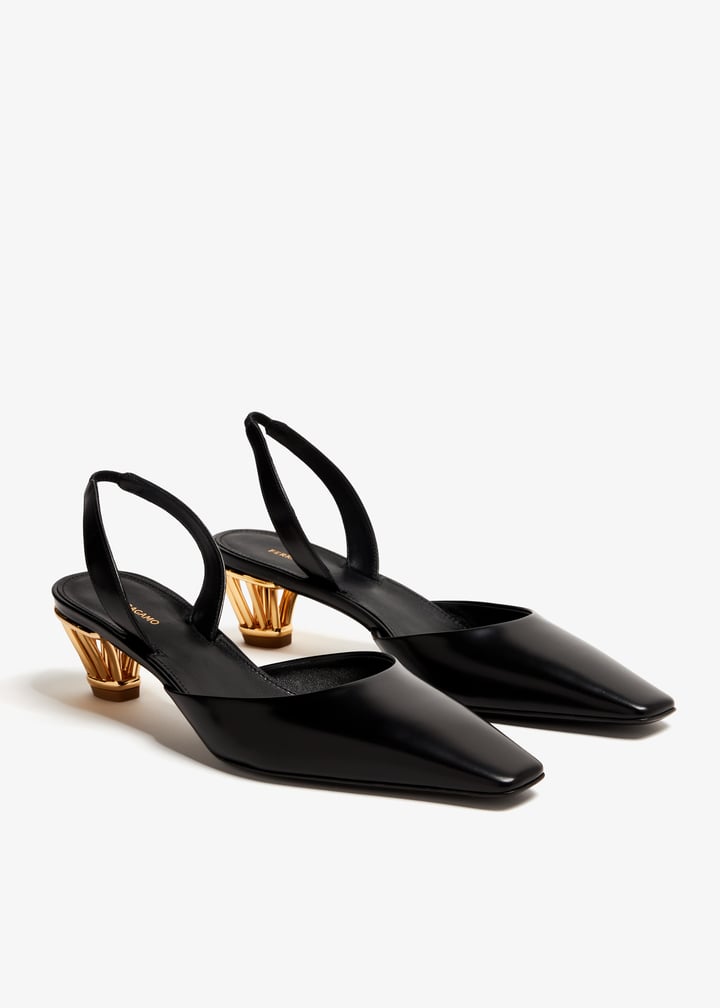 01i057-772722_7.jpg?ts=20240307034013