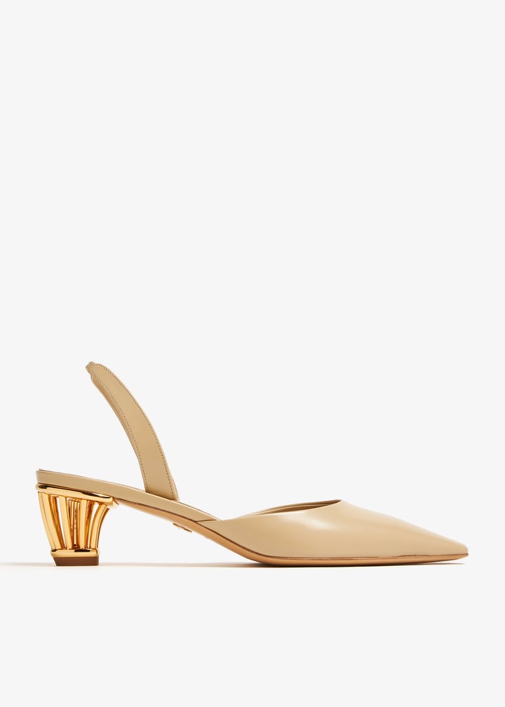 01i057-772724_1.jpg?ts=20240308030513