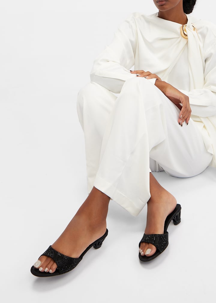 01i060-772385_2.jpg?ts=20240308035513