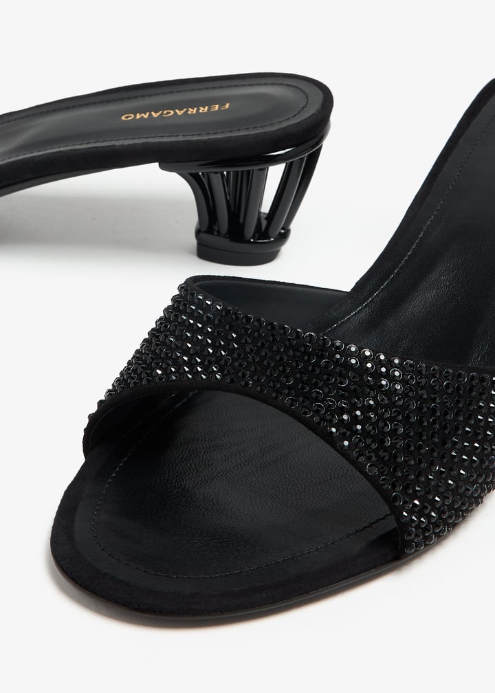 01i060-772385_5.jpg?ts=20240308035513