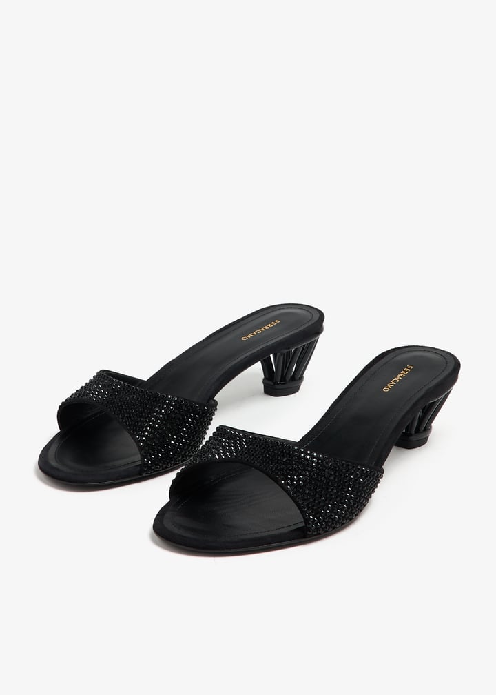 01i060-772385_7.jpg?ts=20240308035513