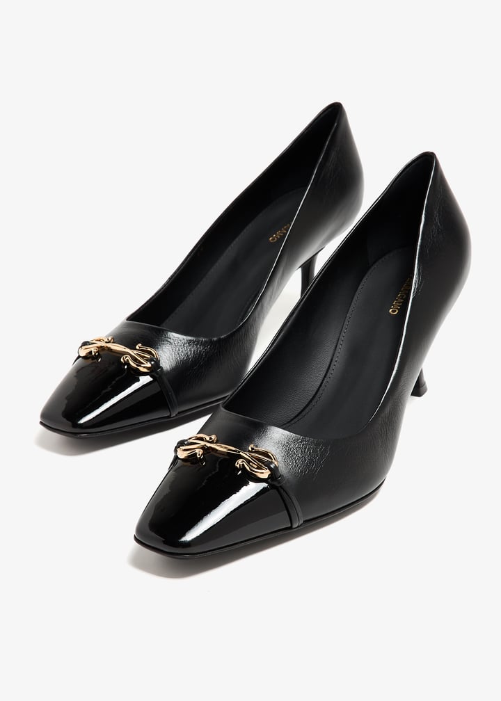 01i223-774955_7.jpg?ts=20240815030514