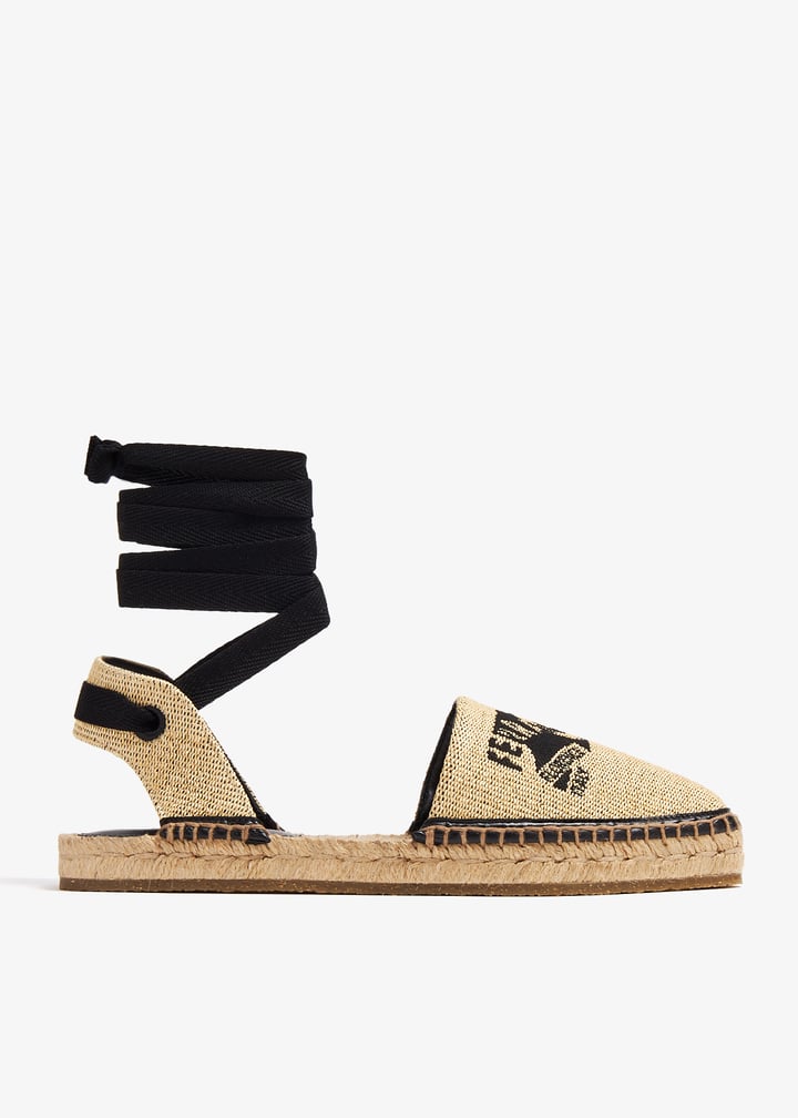 01i237-773738_1.jpg?ts=20240703033613