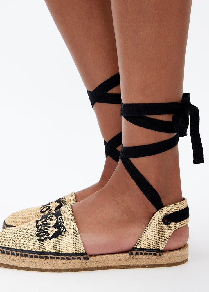 01i237-773738_2.jpg?ts=20240703033613