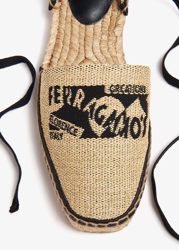 01i237-773738_5.jpg?ts=20240703033613