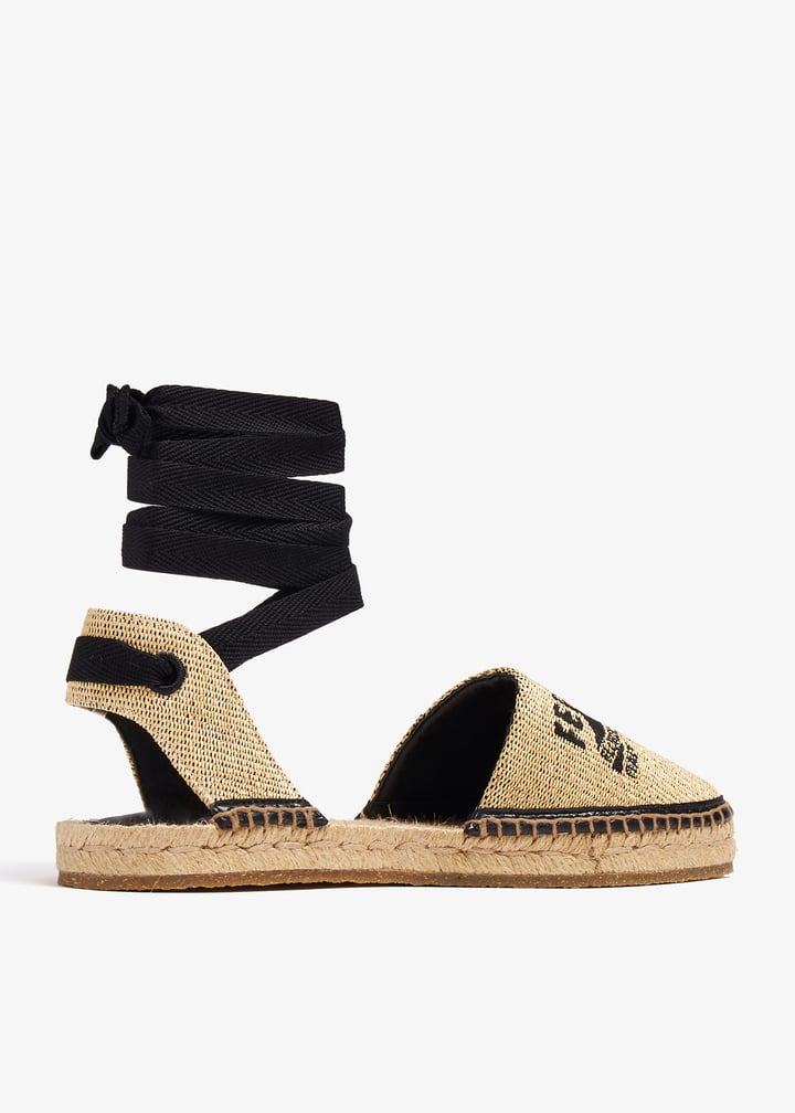 01i237-773738_6.jpg?ts=20240703033613