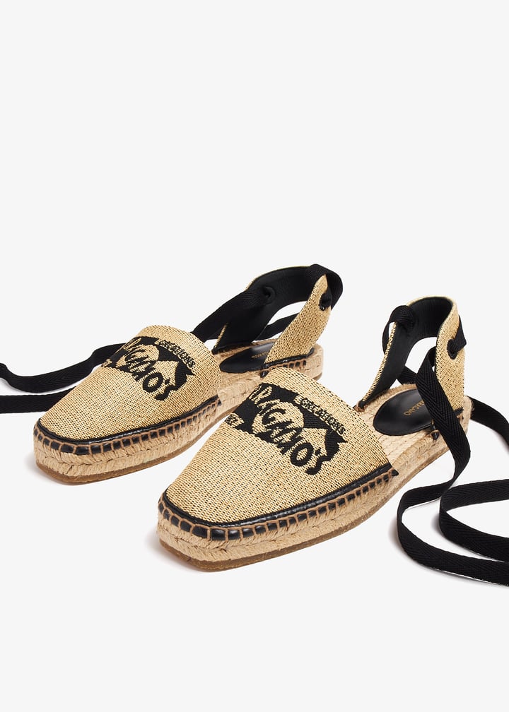 01i237-773738_7.jpg?ts=20240703033613