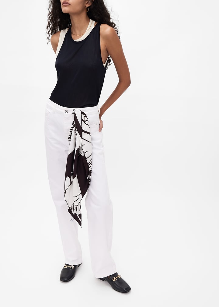 01i501-774973_2.jpg?ts=20240605045508