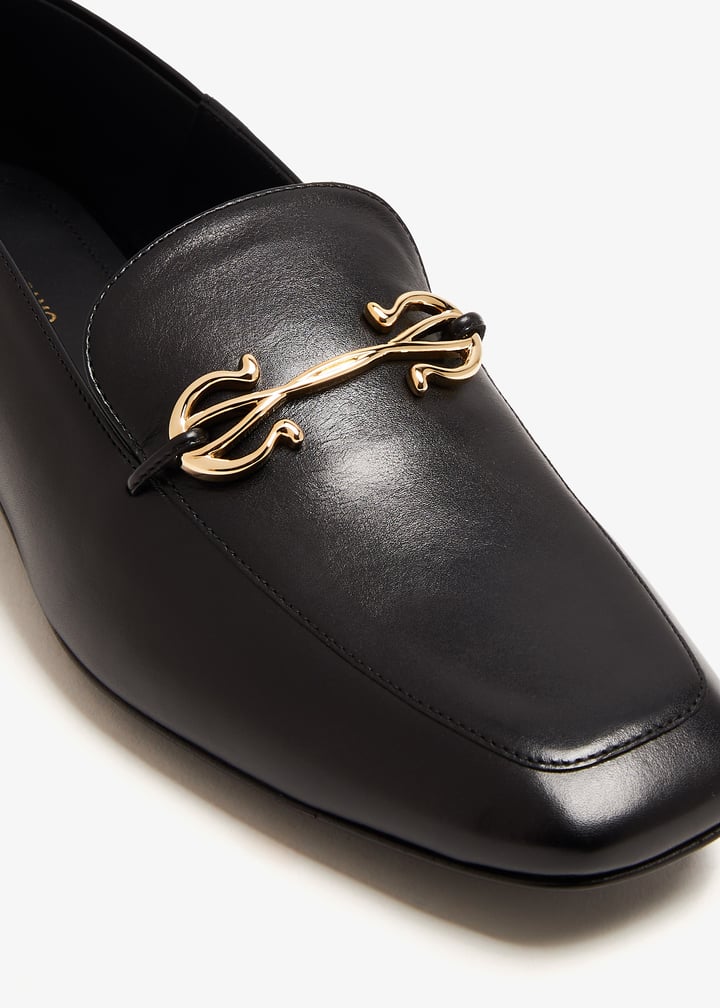 01i501-774973_5.jpg?ts=20240605045508