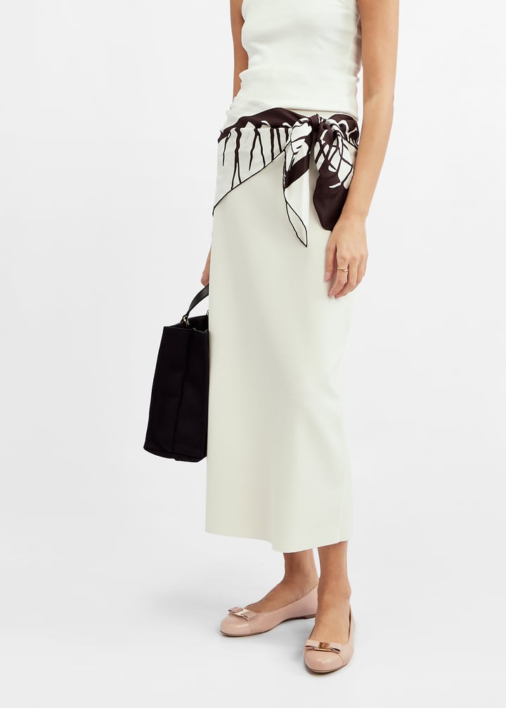 01i744-774595_2.jpg?ts=20240516030511