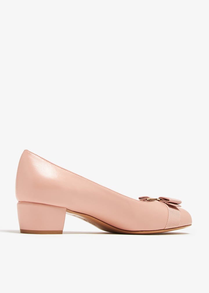 01i745-774597_6.jpg?ts=20240516031512