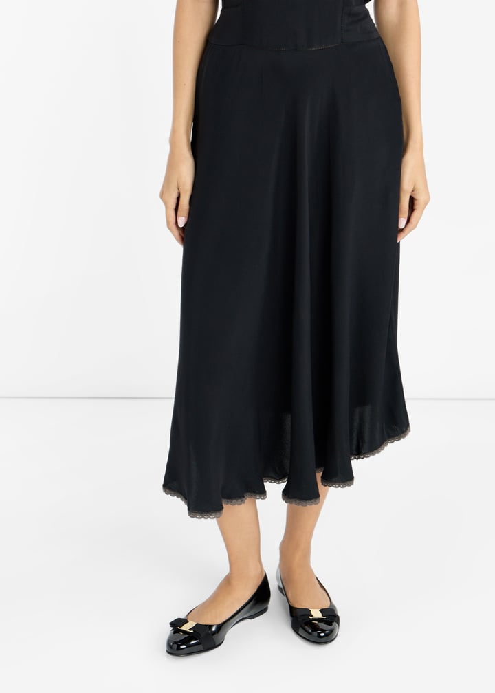 01j070-782036_2.jpg?ts=20260409030520