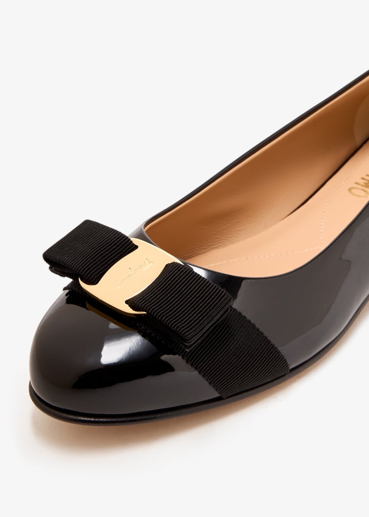 01j070-782036_5.jpg?ts=20260409030520