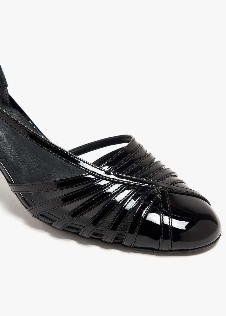 01j141-777238_5.jpg?ts=20240814031015