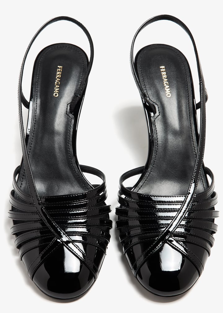 01j141-777238_7.jpg?ts=20240814031015