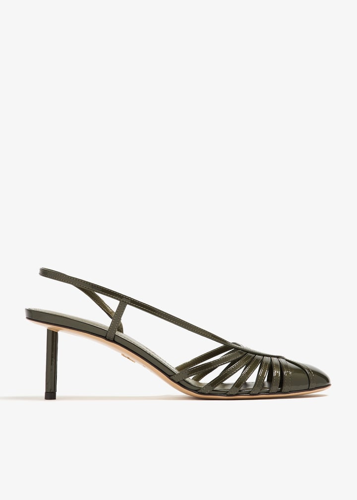 01j141-777244_1.jpg?ts=20240814031015