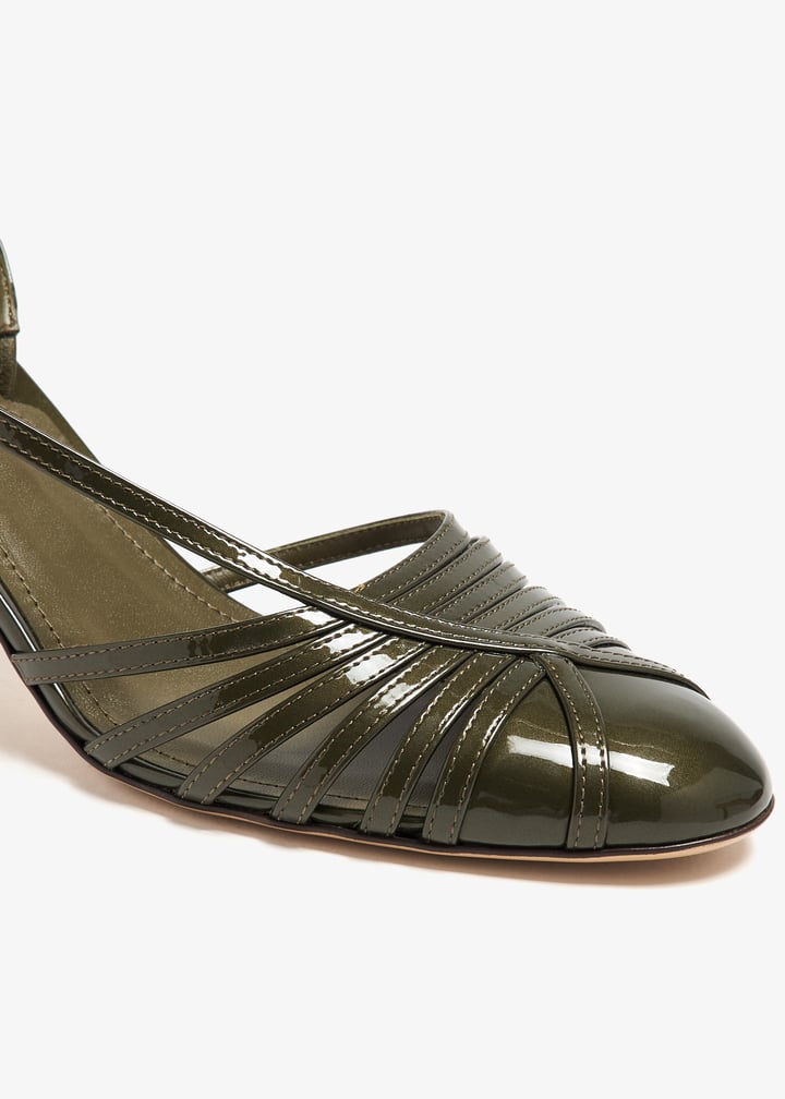 01j141-777244_5.jpg?ts=20240814031015