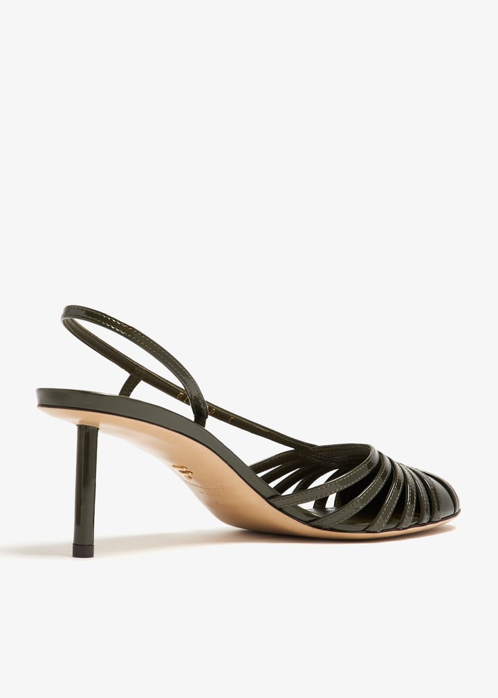 01j141-777244_6.jpg?ts=20240814031015