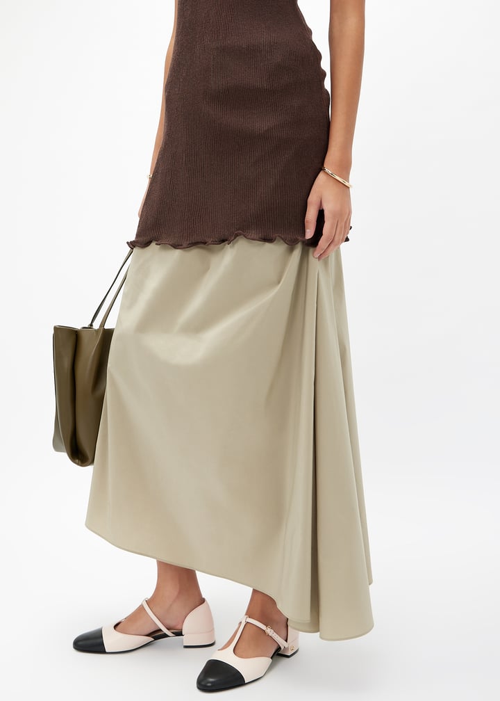 01j153-777218_2.jpg?ts=20240815030515