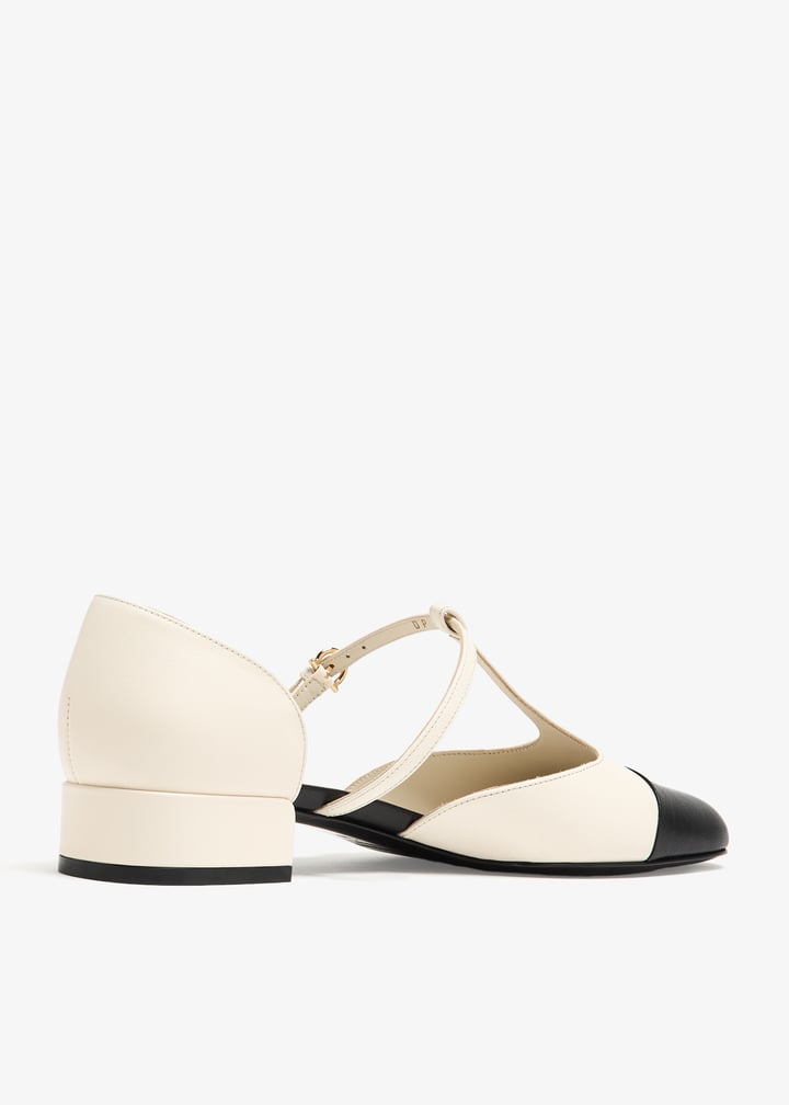 01j153-777218_6.jpg?ts=20240815030515