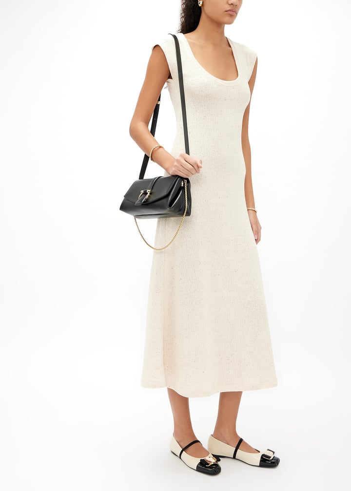 01j183-777437_2.jpg?ts=20240815030515