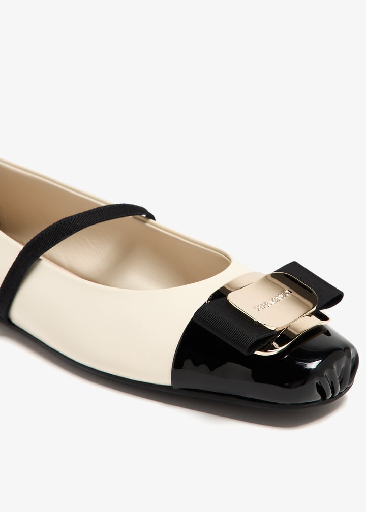 01j183-777437_5.jpg?ts=20240815030515