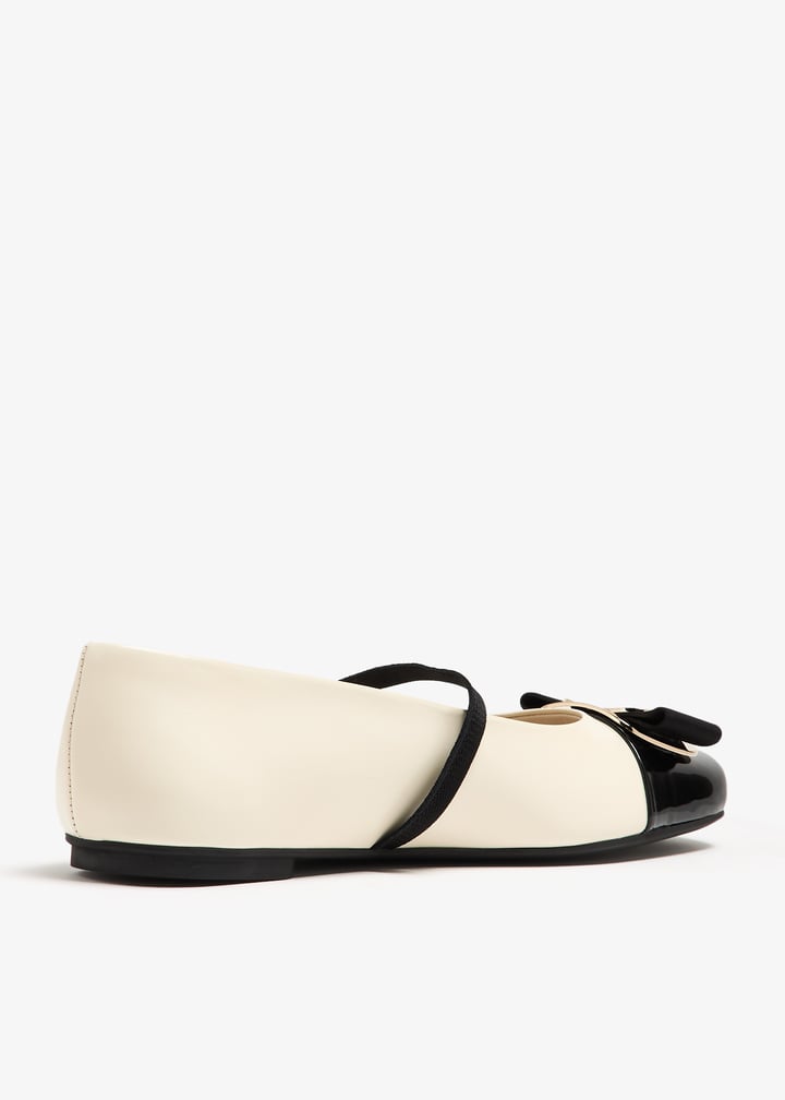 01j183-777437_6.jpg?ts=20240815030515