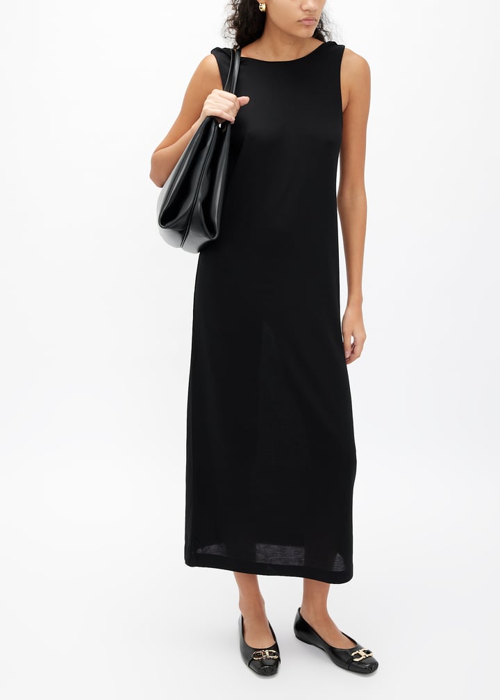 01j191-778167_2.jpg?ts=20240815030515