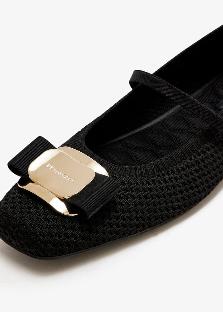 01j212-779869_5.jpg?ts=20250412042513