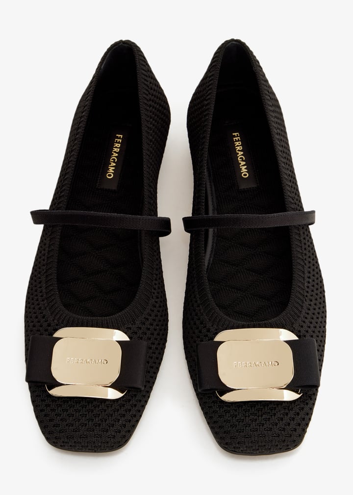 01j212-779869_7.jpg?ts=20250412042513