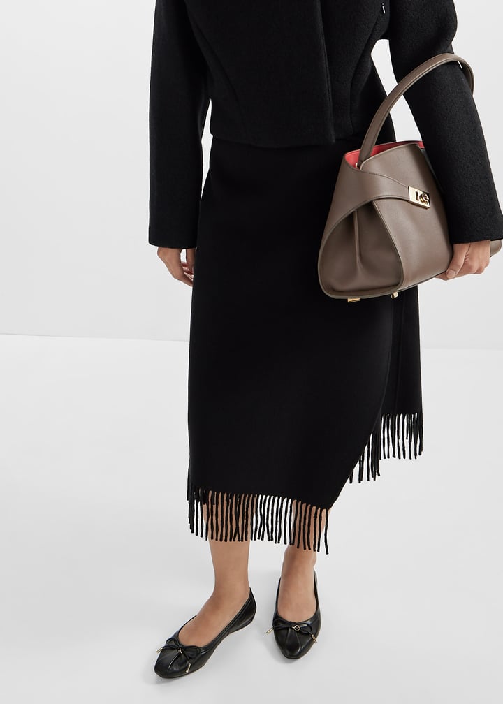 01j215-779656_2.jpg?ts=20241126034013