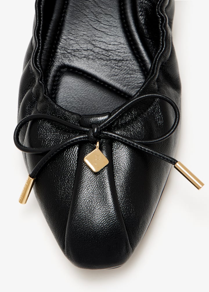 01j215-779656_5.jpg?ts=20241126034013