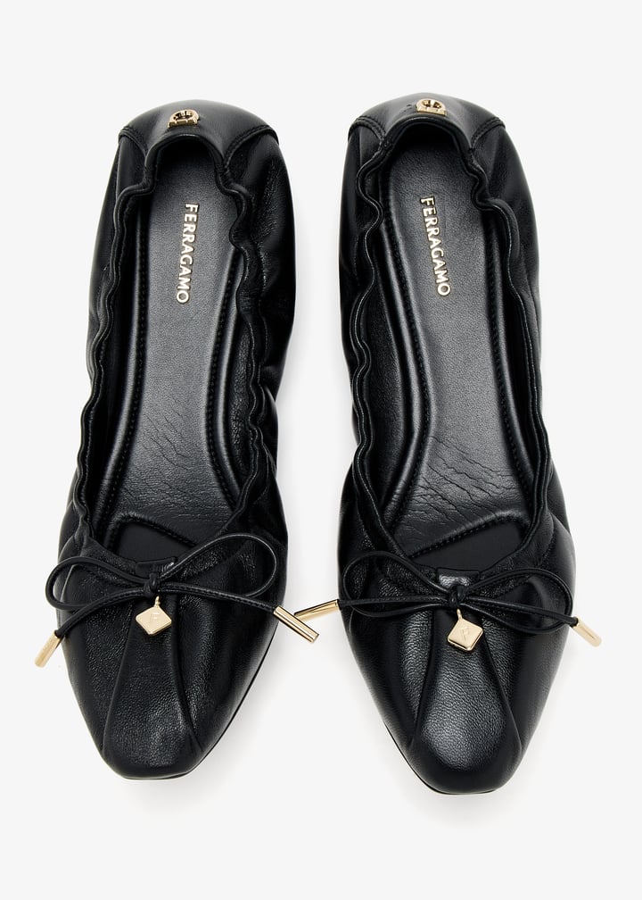 01j215-779656_7.jpg?ts=20241126034013