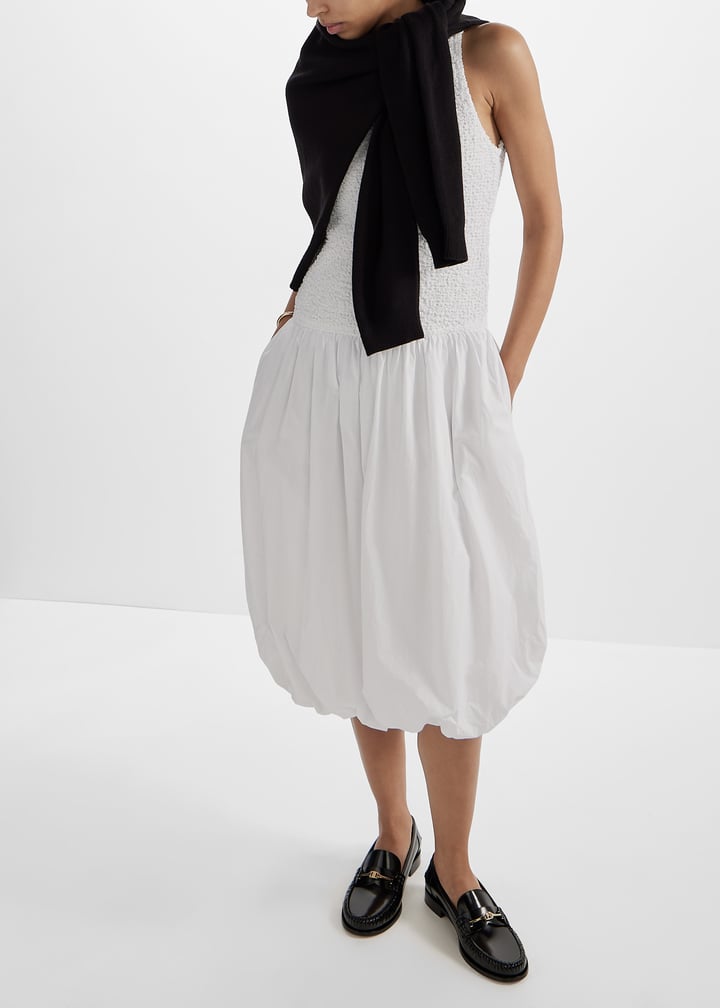 01j656-781010_2.jpg?ts=20241126034013