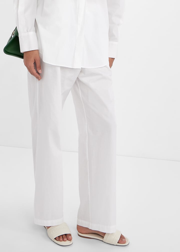 01j658-781264_2.jpg?ts=20241224041514