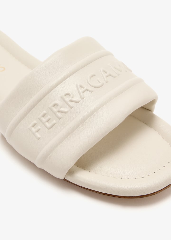 01j658-781264_5.jpg?ts=20241224041514