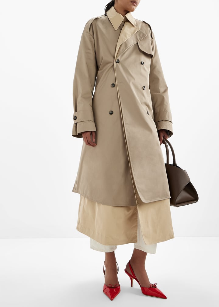 01j694-781108_2.jpg?ts=20250208035015