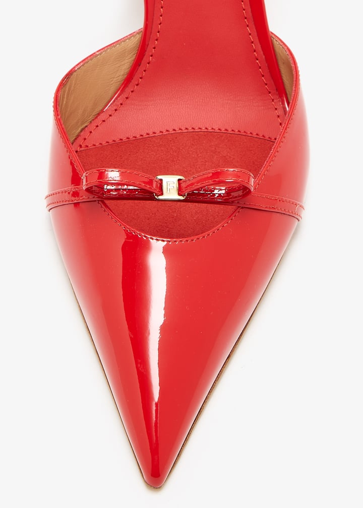 01j694-781108_5.jpg?ts=20250208035015